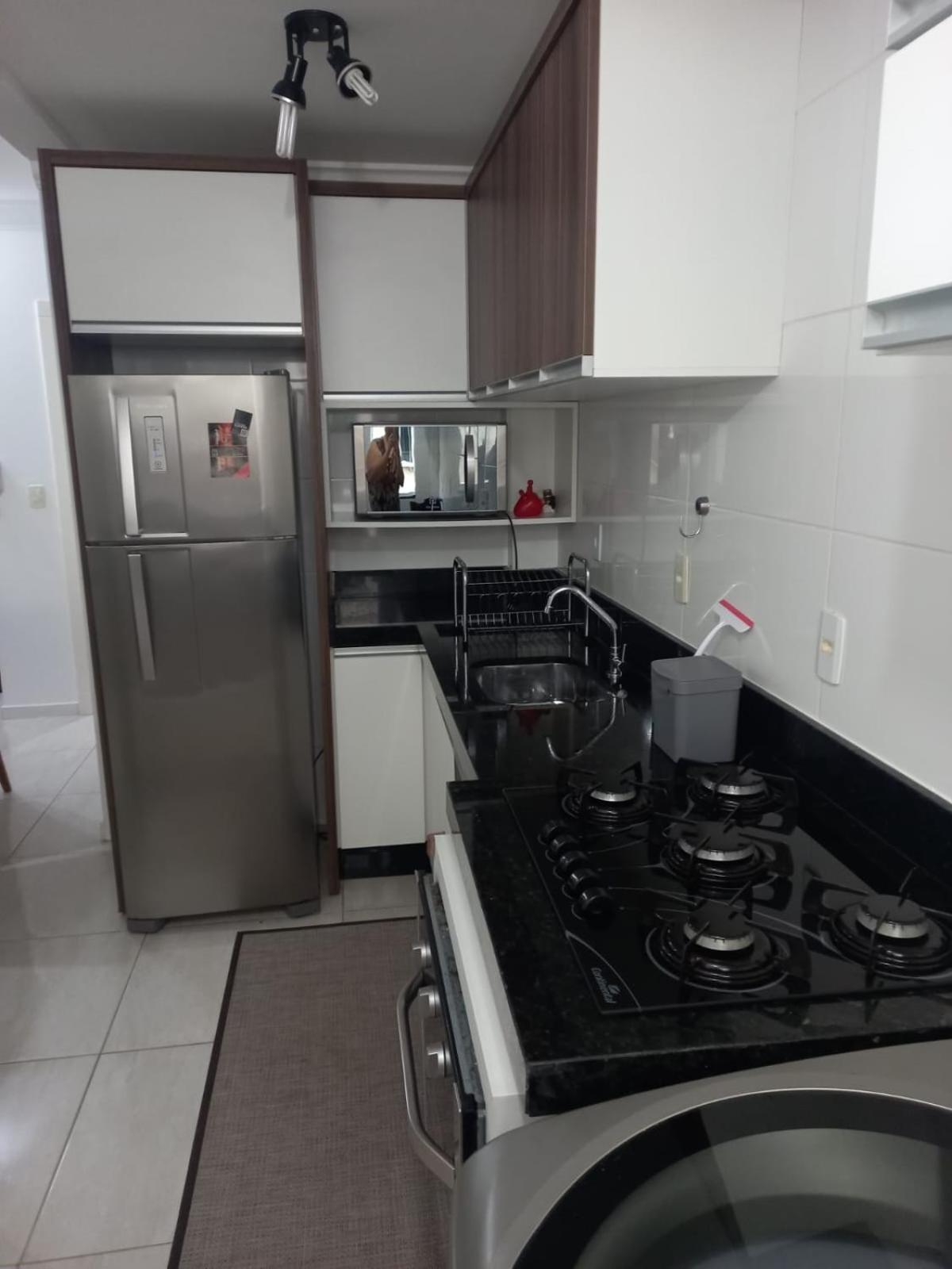 דירות בומבינאס Residencial Atalanta מראה חיצוני תמונה