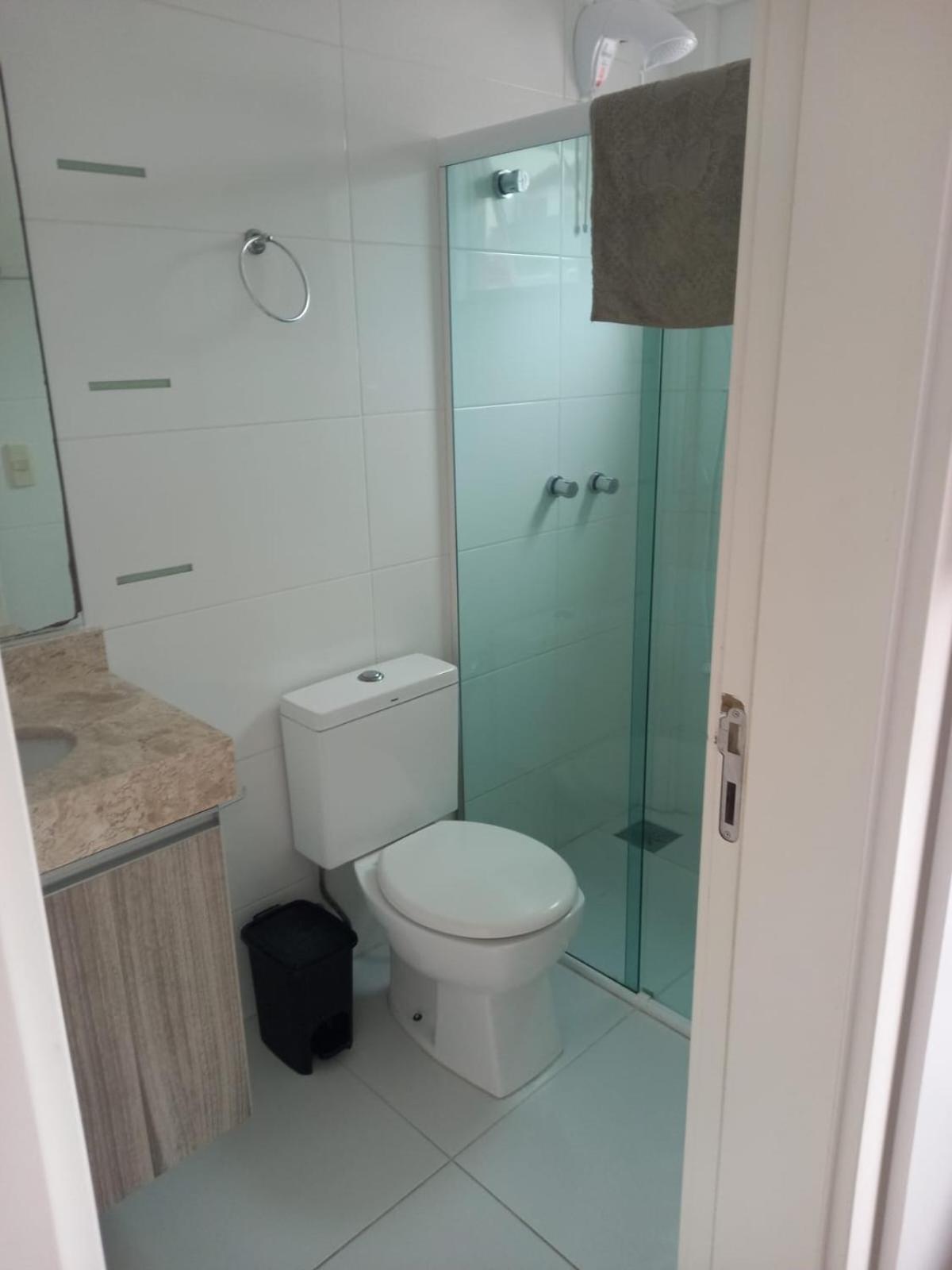 דירות בומבינאס Residencial Atalanta מראה חיצוני תמונה