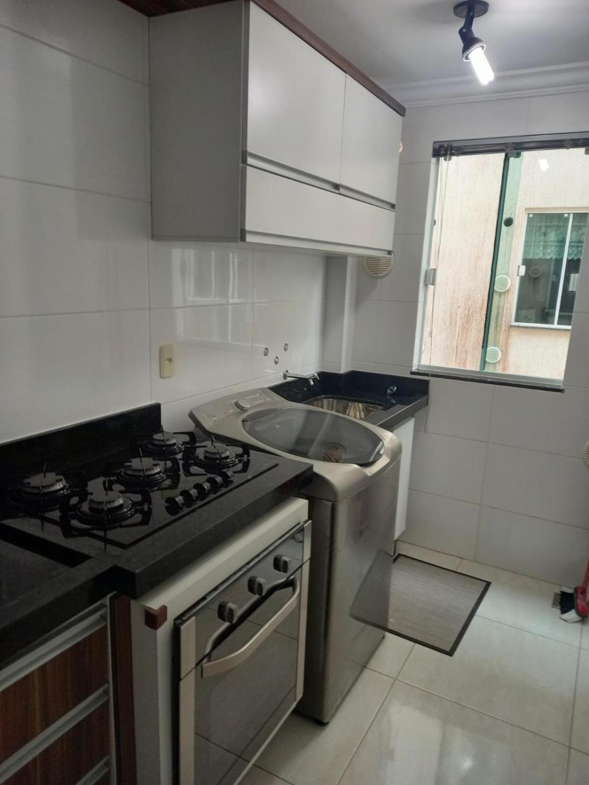 דירות בומבינאס Residencial Atalanta מראה חיצוני תמונה