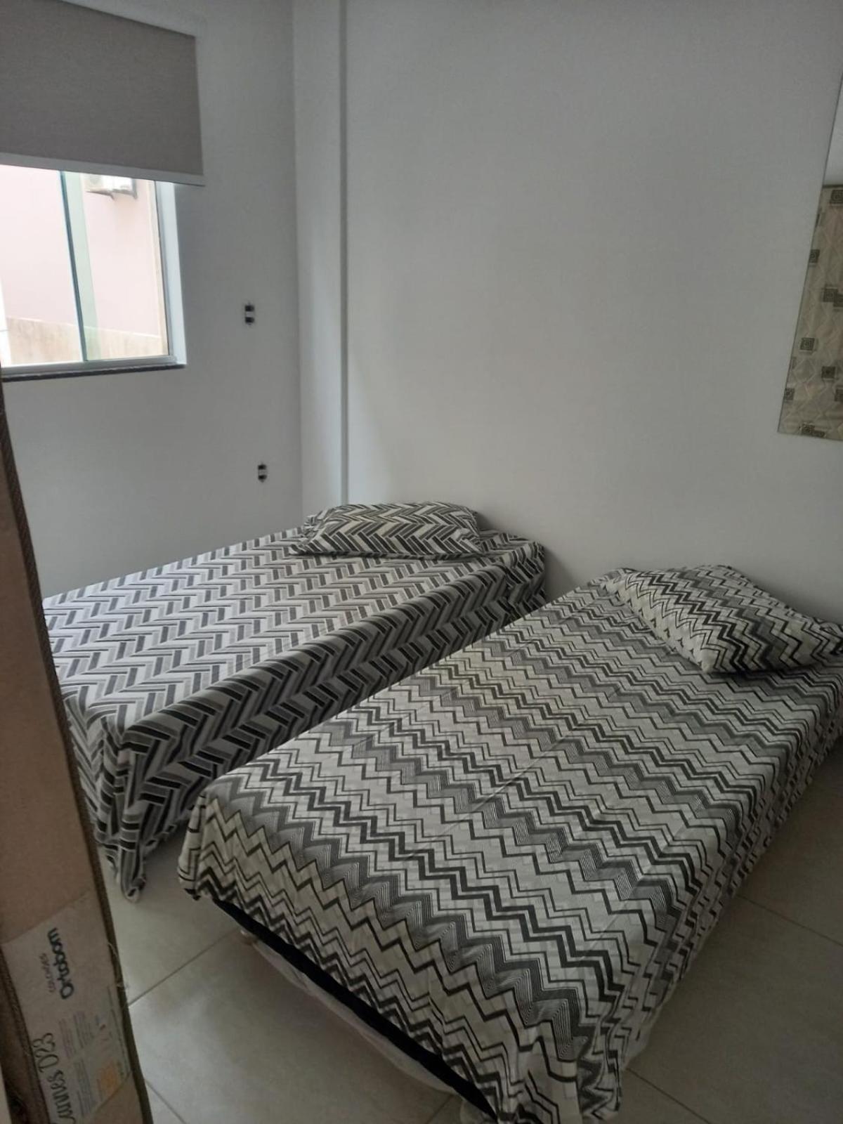 דירות בומבינאס Residencial Atalanta מראה חיצוני תמונה