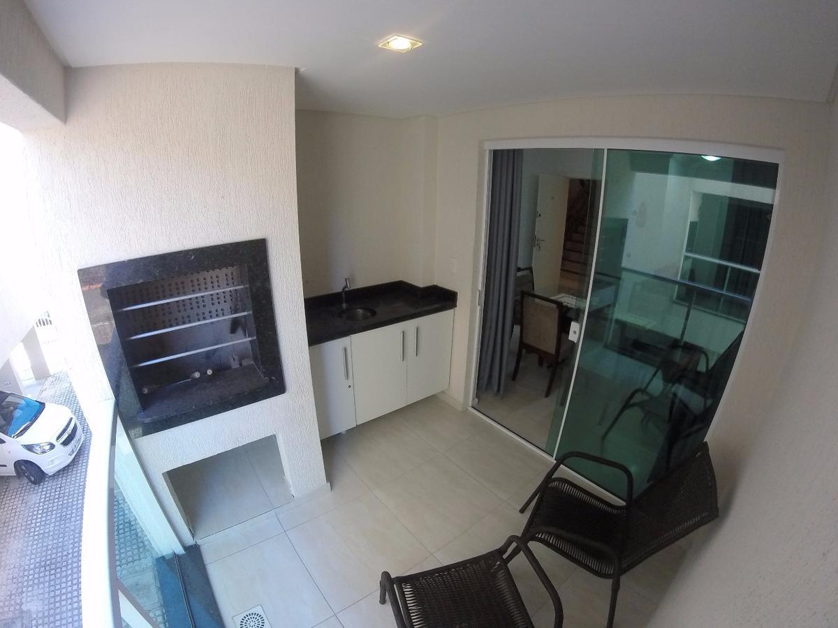 דירות בומבינאס Residencial Atalanta מראה חיצוני תמונה