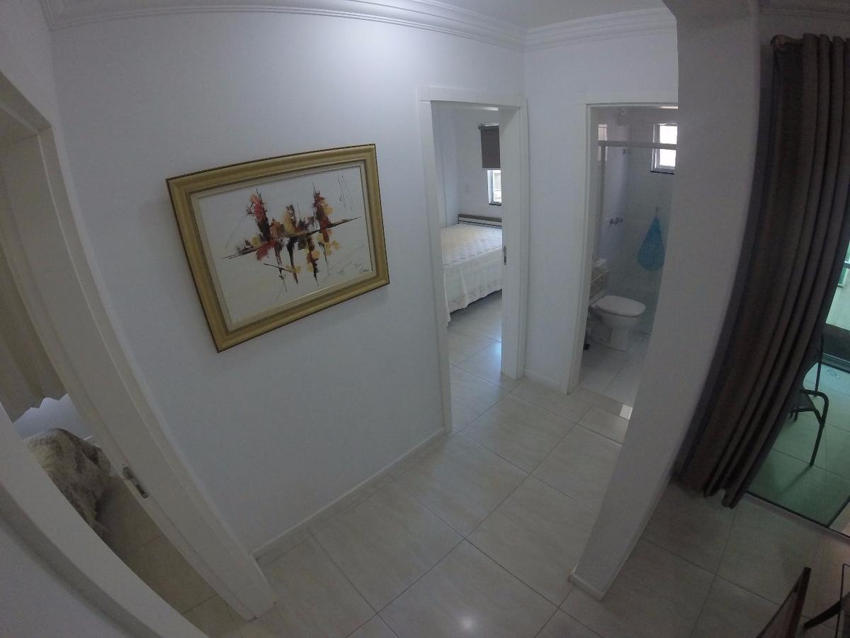 דירות בומבינאס Residencial Atalanta מראה חיצוני תמונה