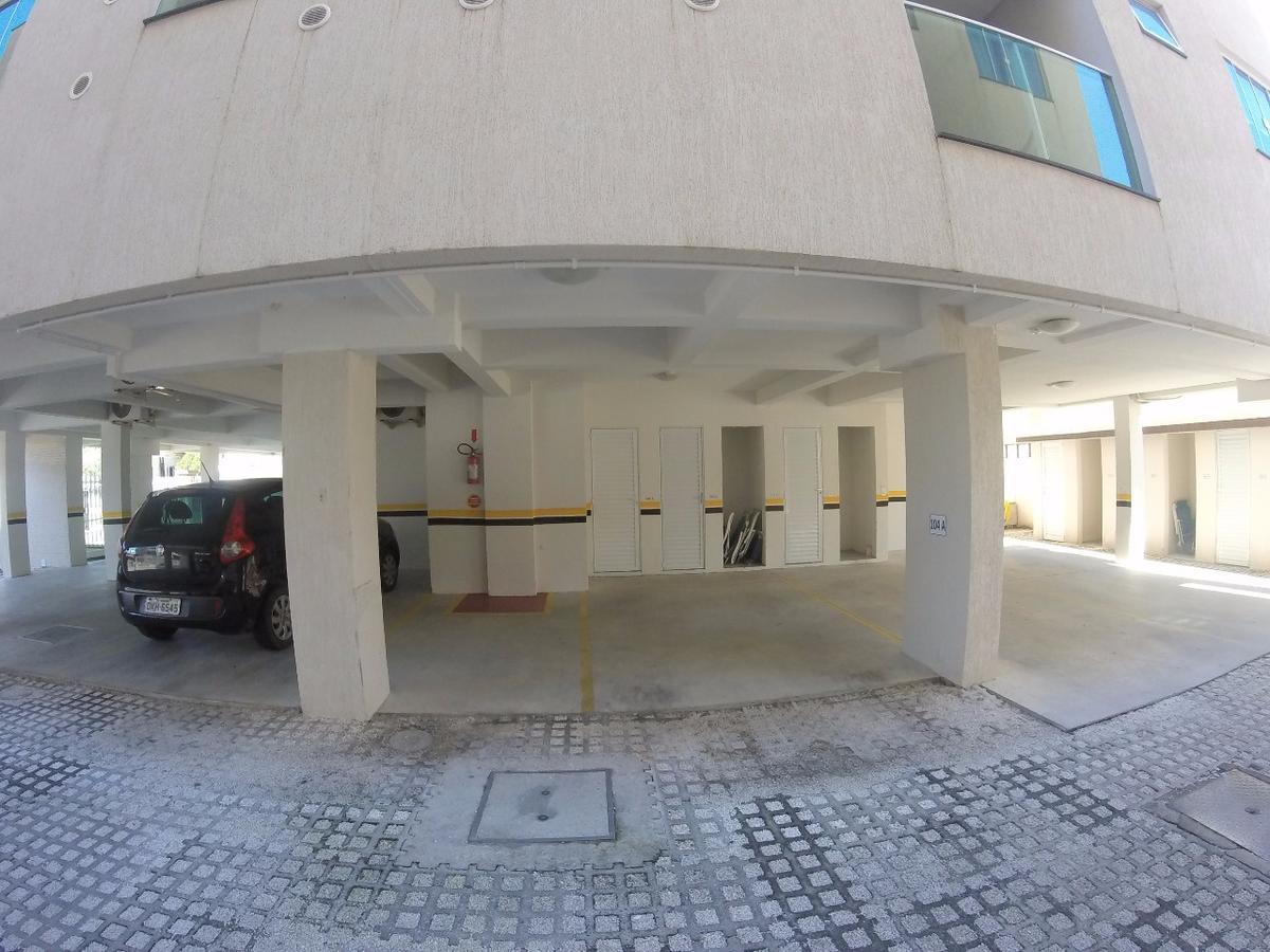 דירות בומבינאס Residencial Atalanta מראה חיצוני תמונה