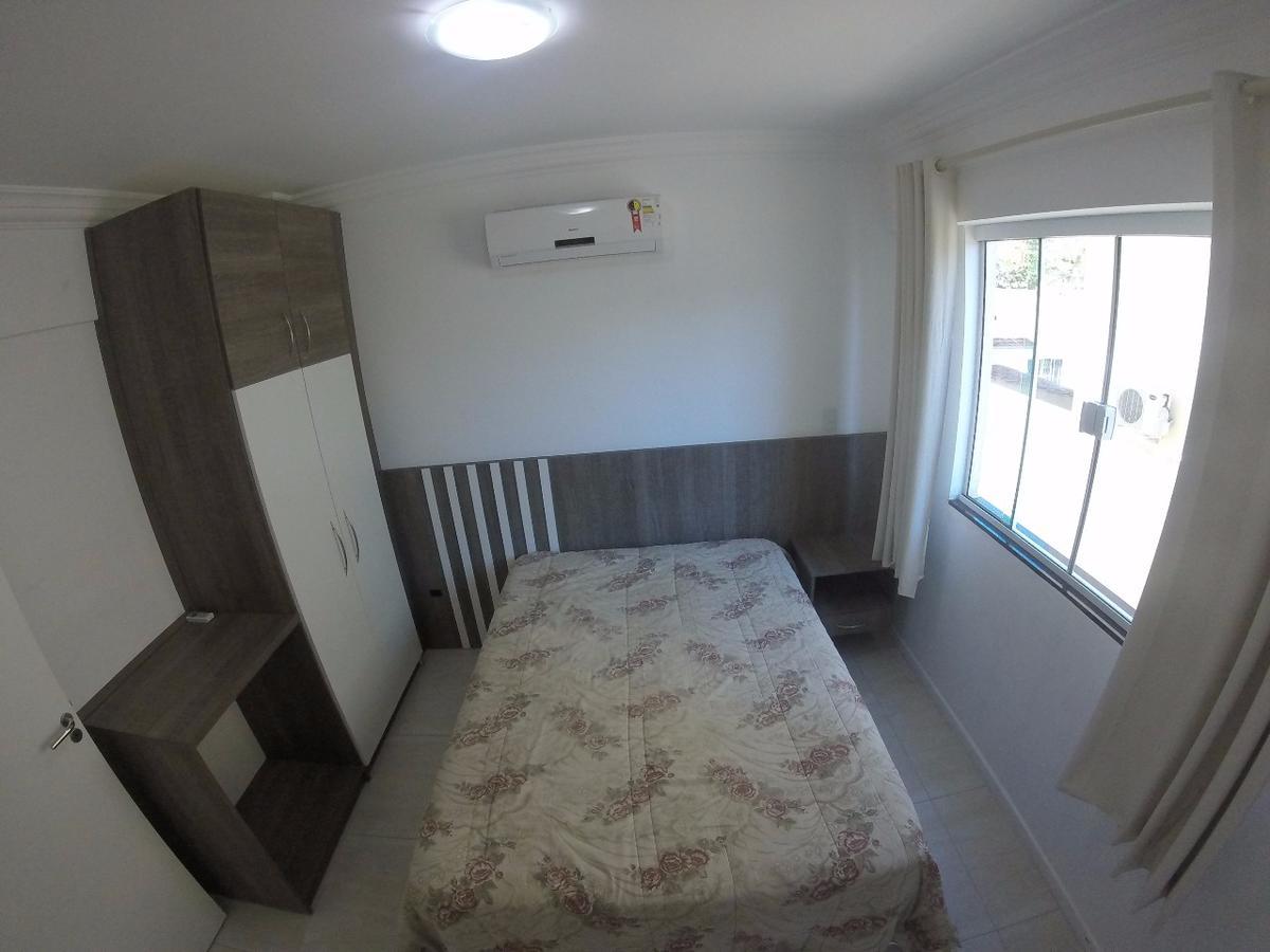 דירות בומבינאס Residencial Atalanta מראה חיצוני תמונה