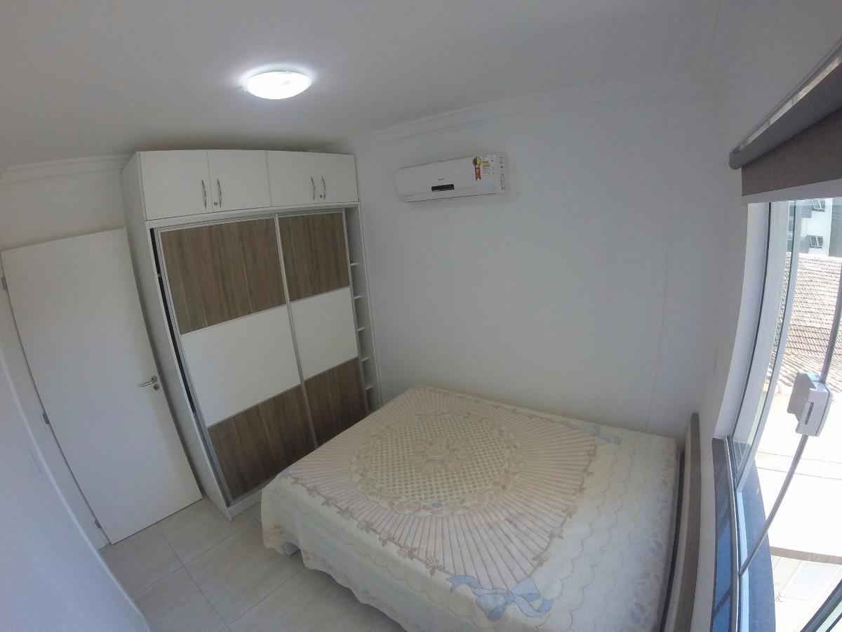 דירות בומבינאס Residencial Atalanta מראה חיצוני תמונה