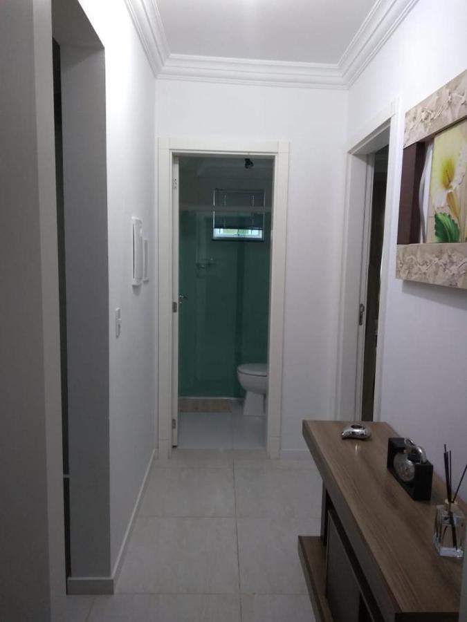 דירות בומבינאס Residencial Atalanta מראה חיצוני תמונה